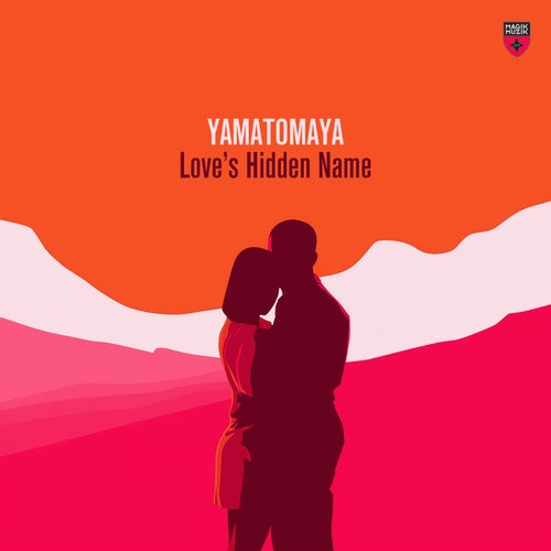 Love's Hidden Name