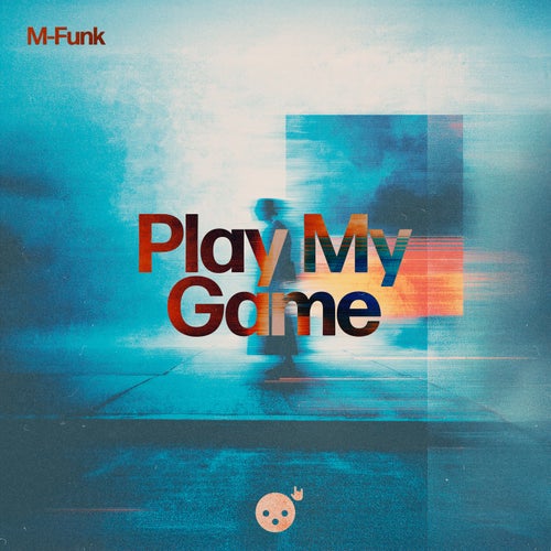 Play My Game