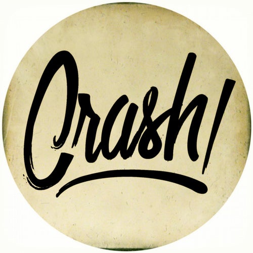 Crash Town Vol.2
