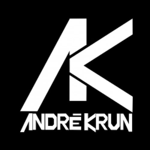 André Krun