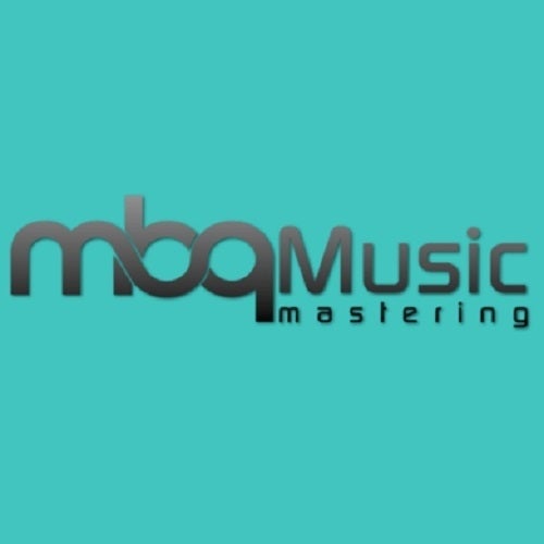 Mbq Music