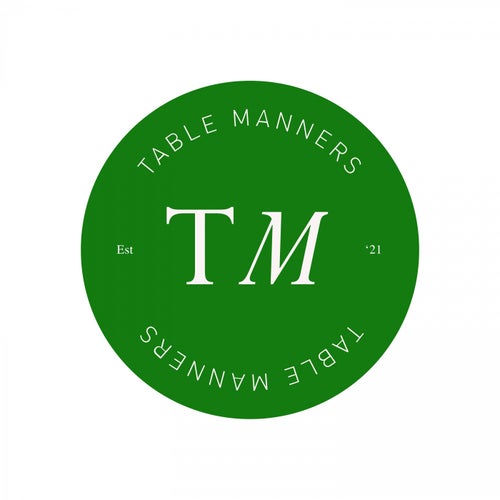 TM004
