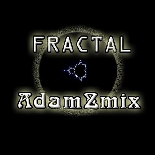 Fractal