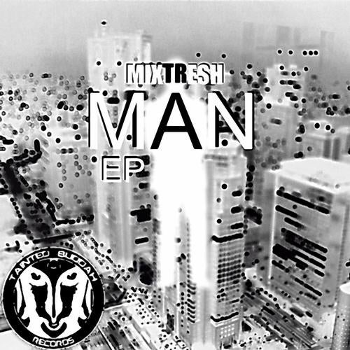 Man EP