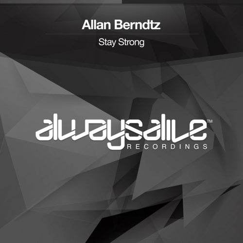 Stay Strong
