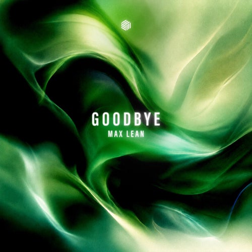 GOODBYE