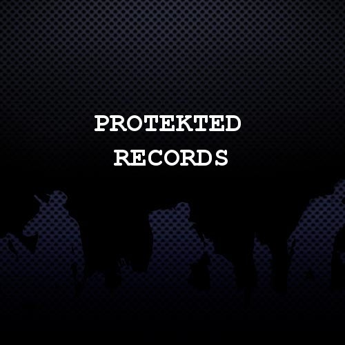 Protekted Records