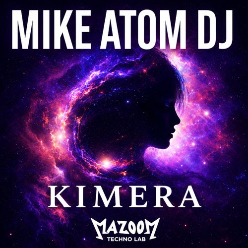 Kimera