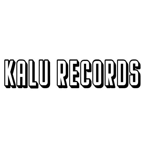 Kalu Records