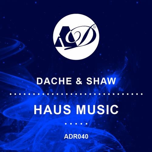 Haus Music