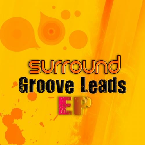 Groove Leads