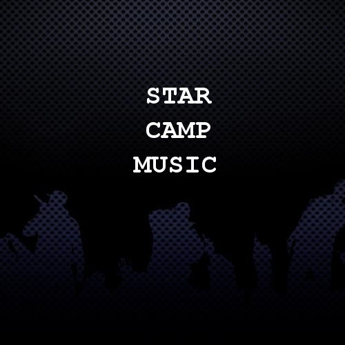 Star Camp Music