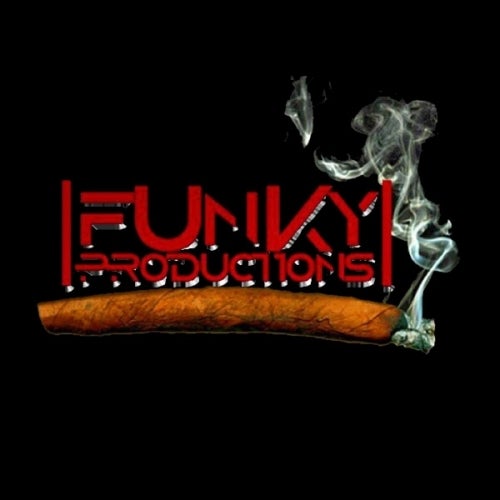 Funky Productions
