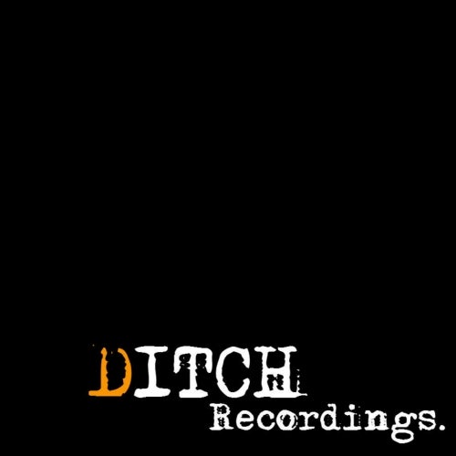 Ditch Recordings
