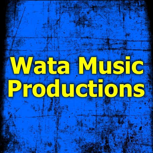 Wata Music Productions