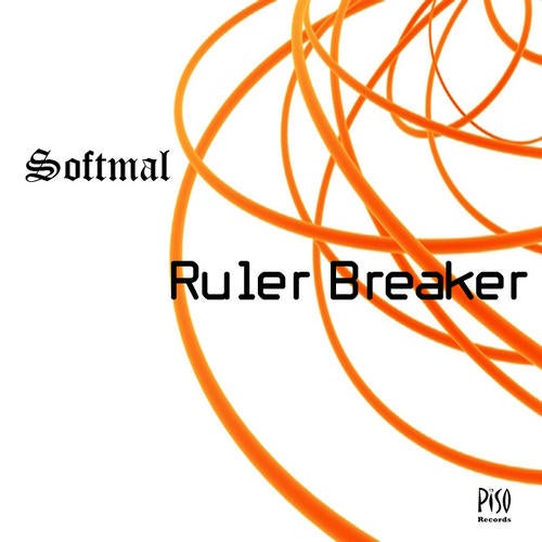 Ruler Breaker