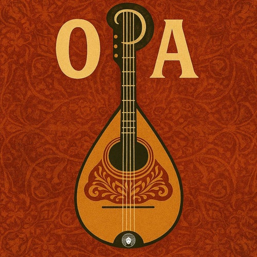 OPA OPA (Extended Mix)