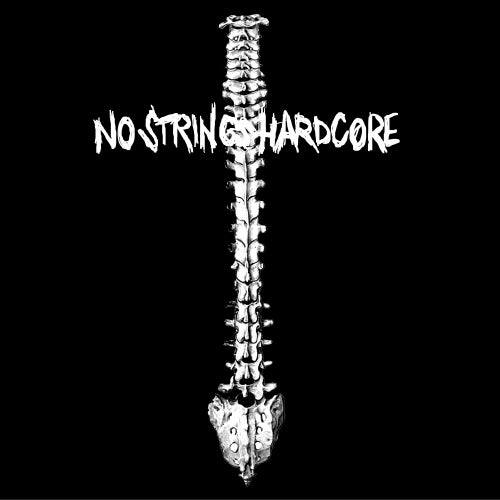 No Strings Hardcore