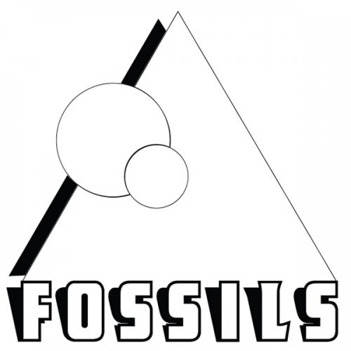 Fossils