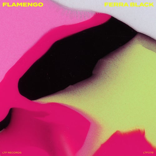 Flamengo