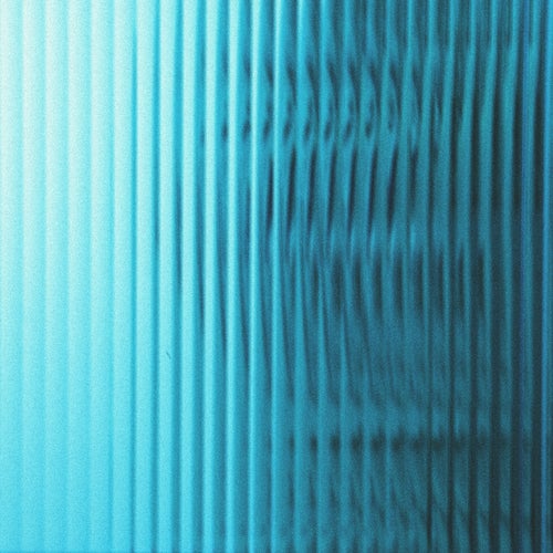 Silent Conversations