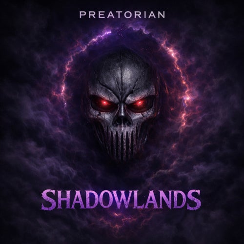 Shadowlands
