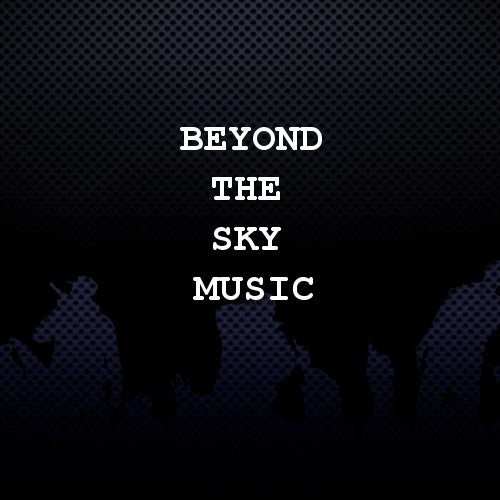 Beyond The Sky Music