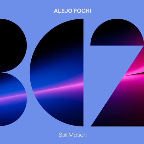 Still Motion