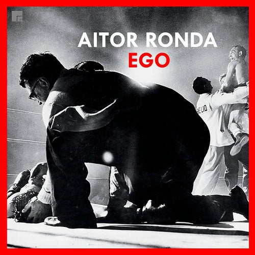 Ego