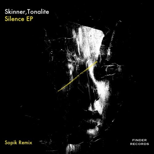 Silence EP