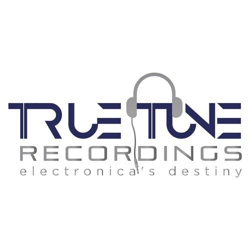 True Tune Recordings