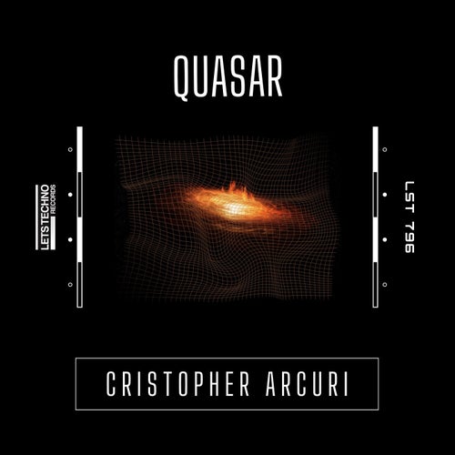 Quasar