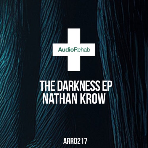 The Darkness Ep
