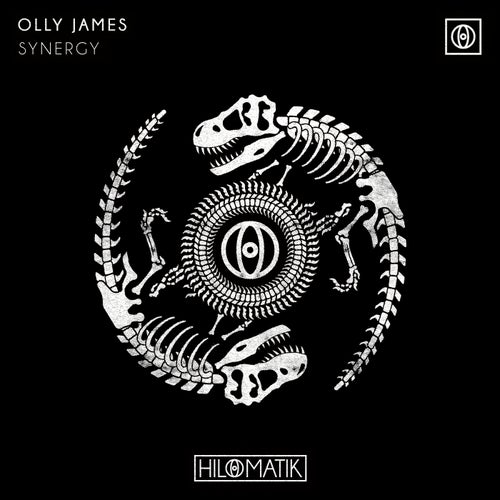 Synergy (Extended Mix)