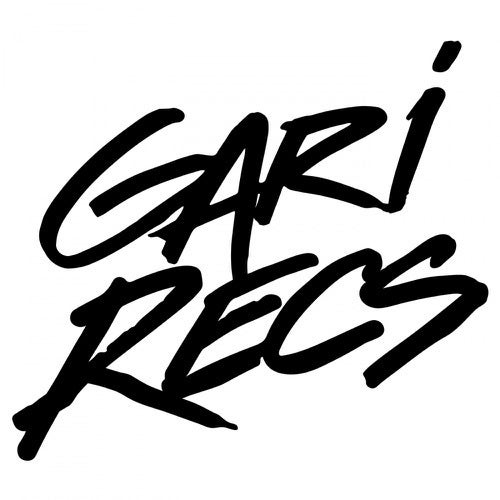 Gari Recs