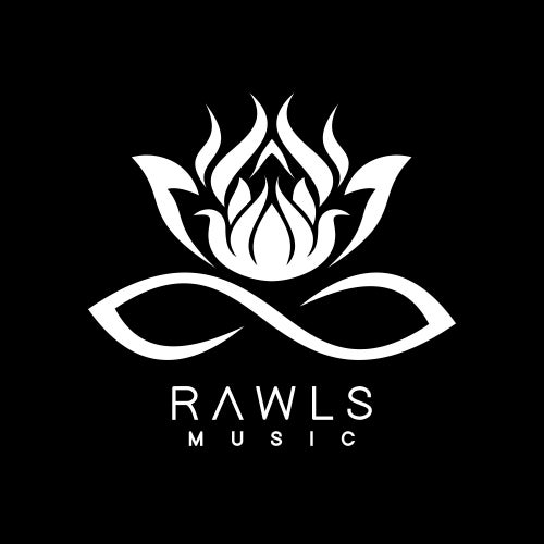 Rawls Music