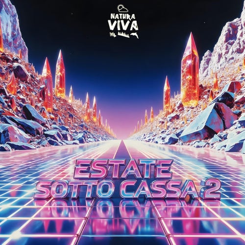 Estate Sotto Cassa 2