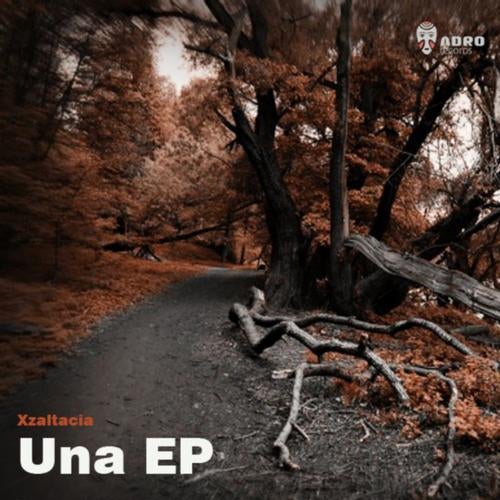 Una EP