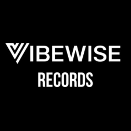 Vibewise Records