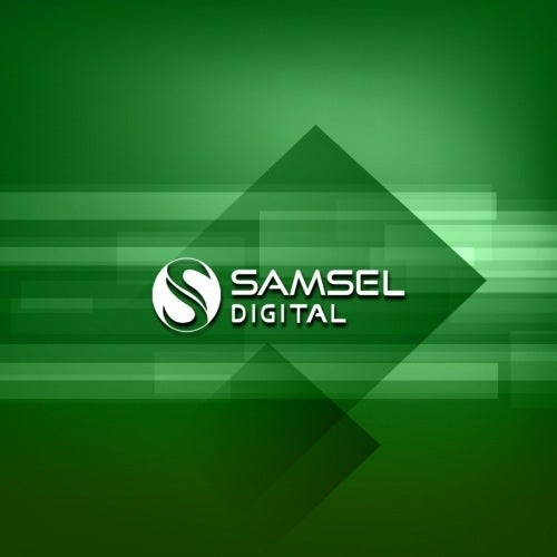 Samsel Digital