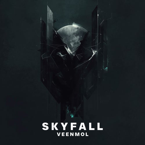 Skyfall
