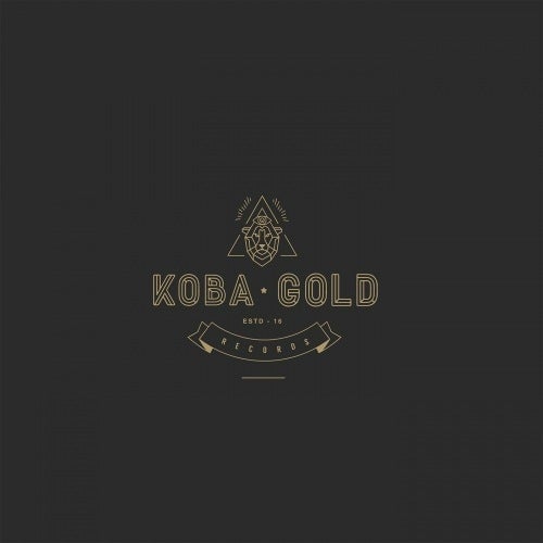 Koba Gold