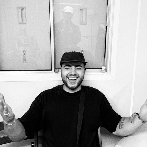 Pull Up (Extended Mix)