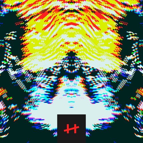 Deep Dive