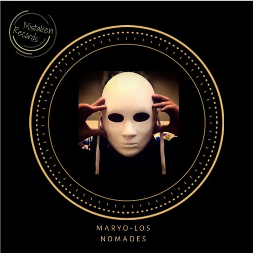 Los Nomades