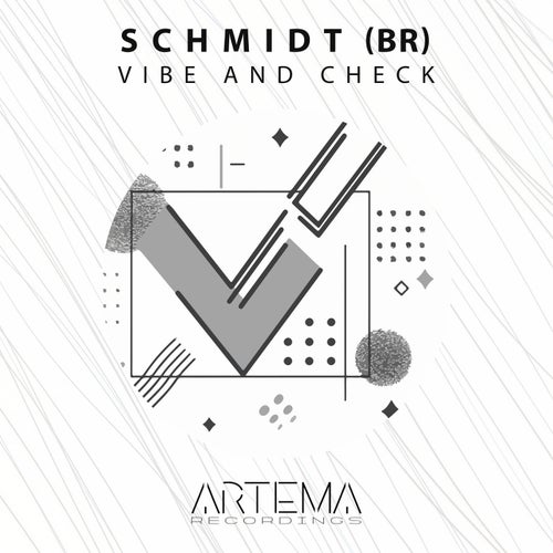 Vibe And Check