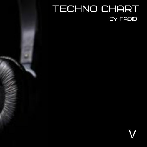 FABIO TECHNO CHART#005