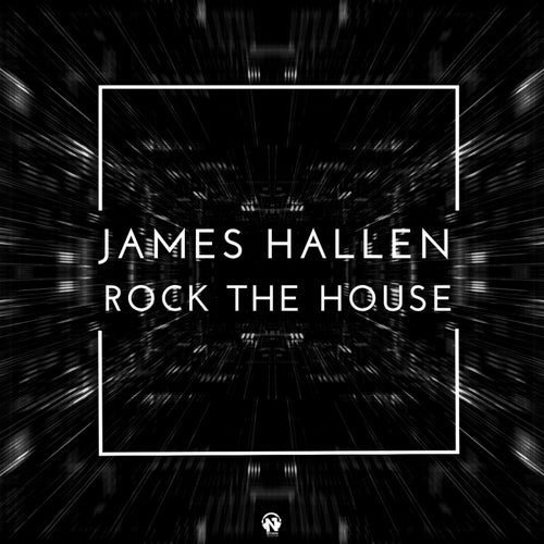 Rock the House