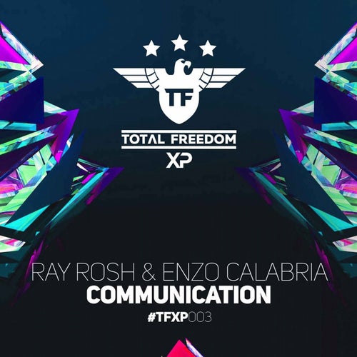 Communication