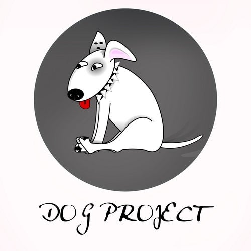 Dog Project